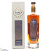 The Lakes - Resfeber - The Whiskymaker's Editions Thumbnail