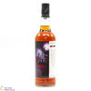 Caroni - 23 Year Old - 1998 Fine Old Trinidad Rum - Thompson Bros  Thumbnail