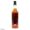 Caroni - 23 Year Old - 1998 Fine Old Trinidad Rum - Thompson Bros  Thumbnail