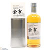 Yoichi - Aromatic Yeast - Nikka Discovery Thumbnail