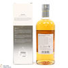 Yoichi - Aromatic Yeast - Nikka Discovery Thumbnail