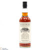 Hazelburn - 21 Year Old 1999 #43/99 Thumbnail