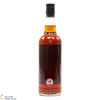 Hazelburn - 21 Year Old 1999 #43/99 Thumbnail