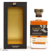 Bladnoch - 2008 Single Cask #1100 - The King's Cask Thumbnail