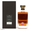 Bladnoch - 2008 Single Cask #1100 - The King's Cask Thumbnail