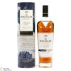 Macallan - James Bond 60th Anniversary - Decade VI Thumbnail