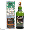 Ardbeg - Heavy Vapours - Ardbeg Day - Feis Ile 2023 Thumbnail