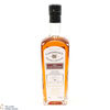 Benrinnes - 16 Year Old 2006 - Fino Cask - Cadenhead's Natural Strength Thumbnail