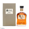 Karuizawa - 12 Year Old - 100% Malt Whisky Thumbnail