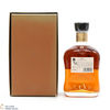 Karuizawa - 12 Year Old - 100% Malt Whisky Thumbnail