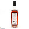 Dailuaine - 13 Year Old 2009 - Ruby Port - Cadenhead's Natural Strength Thumbnail