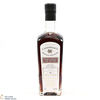 Balmenach - 10 Year Old 2013 - Pedro Ximenez - Cadenhead's Natural Strength Thumbnail