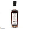 Balmenach - 10 Year Old 2013 - Pedro Ximenez - Cadenhead's Natural Strength Thumbnail