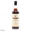 Glenrothes - 25 Year Old 1997 - Sherry Cask - Cadenhead's  Thumbnail