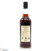 Glenrothes - 25 Year Old 1997 - Sherry Cask - Cadenhead's  Thumbnail