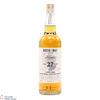 Littlemill - 27 Year Old 1991 - Master of Malt Thumbnail