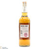 Littlemill - 27 Year Old 1991 - Master of Malt Thumbnail