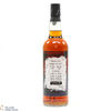 Caroni - 23 Year Old - 1998 Trinidad Rum - Thompson Bros  Thumbnail