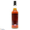 Caroni - 23 Year Old - 1998 Trinidad Rum - Thompson Bros  Thumbnail