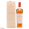 Macallan - The Harmony Collection - Rich Cacao Thumbnail