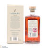 Lochlea - Single Cask #123 - Royal Mile Whiskies Thumbnail