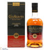 Glenallachie - 10 Year Old Spanish Oak - Limited Edition Virgin Oak Series Thumbnail