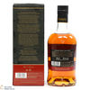 Glenallachie - 10 Year Old Spanish Oak - Limited Edition Virgin Oak Series Thumbnail