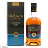 Glenallachie - 8 Year Old Scottish Oak - Limited Edition Virgin Oak Series Thumbnail