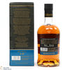 Glenallachie - 8 Year Old Scottish Oak - Limited Edition Virgin Oak Series Thumbnail