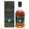 GlenAllachie - 10 Year Old - Cask Strength - Batch 9 Thumbnail