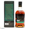 GlenAllachie - 10 Year Old - Cask Strength - Batch 9 Thumbnail