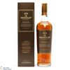 Macallan - Edition No.1 Thumbnail