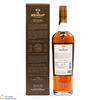 Macallan - Edition No.1 Thumbnail