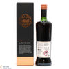 Macallan - 14 Year Old 2008 - SMWS 24 Rare Release - Massive Oak Extraction Thumbnail