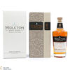 Midleton - Very Rare - 2023 Vintage Release - Irish Whiskey Thumbnail