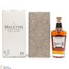 Midleton - Very Rare - 2023 Vintage Release - Irish Whiskey Thumbnail