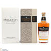 Midleton - Very Rare - 2023 Vintage Release - Irish Whiskey Thumbnail