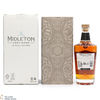 Midleton - Very Rare - 2023 Vintage Release - Irish Whiskey Thumbnail