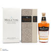 Midleton - Very Rare - 2023 Vintage Release - Irish Whiskey Thumbnail