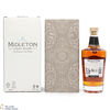 Midleton - Very Rare - 2023 Vintage Release - Irish Whiskey Thumbnail