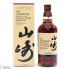 Yamazaki - Spanish Oak - 2022 Edition Thumbnail