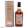 Balvenie - 18 Year Old - PX Cask Finish Thumbnail