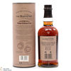 Balvenie - 18 Year Old - PX Cask Finish Thumbnail