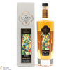 The Lakes - Revelation - The Whiskymaker's Editions Selfridges Exclusive Thumbnail