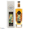 The Lakes - Revelation - The Whiskymaker's Editions Selfridges Exclusive Thumbnail