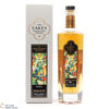 The Lakes - Revelation - The Whiskymaker's Editions Selfridges Exclusive Thumbnail