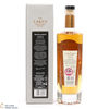 The Lakes - Revelation - The Whiskymaker's Editions Selfridges Exclusive Thumbnail