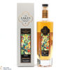 The Lakes - Revelation - The Whiskymaker's Editions Selfridges Exclusive Thumbnail