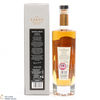 The Lakes - Revelation - The Whiskymaker's Editions Selfridges Exclusive Thumbnail