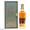 Glenfiddich - 26 Year Old Grande Couronne  Thumbnail